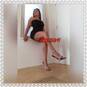 Mia (Foto #6)