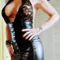 Tamara (Foto #10)