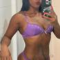 Milena Camacho (Foto #2)