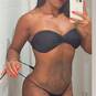 Milena Camacho (Foto #5)