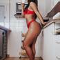 Milena Camacho (Foto #6)