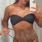 Milena Camacho (Foto #9)