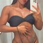 Milena Camacho (Foto #11)