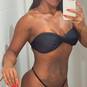 Milena Camacho (Foto #13)