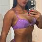 Milena Camacho (Foto #14)