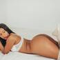 Milena Camacho (Foto #16)
