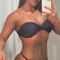 Milena Camacho (Foto #21)