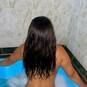Olívia  quente (Foto #4)
