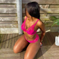 Jenny (Foto #2)