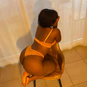 Jenny (Foto #4)