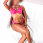 Jenny (Foto #2)