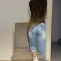 Blanca (Foto #11)