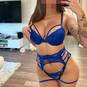 Denizzxxx (Foto #4)