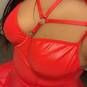 Lorena (Foto #2)