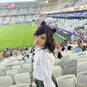 Bruna Pavanelli (Foto #8)