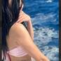 Amelya (Foto #7)