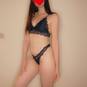 Mona (Foto #2)