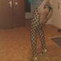 Adelina Tgirl (Foto #3)