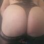 SletTgirl (Foto #2)