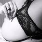 Femke (Foto #5)