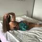 Izabela (Foto #3)