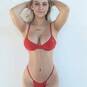 Kim only whatsApp (Foto #2)