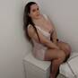 Maria (Foto #9)