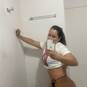 Maria (Foto #8)
