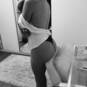 Eloa (Foto #8)