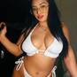 Deniz Hot (Foto #5)