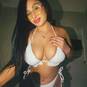 Deniz Hot (Foto #8)