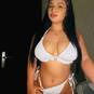 Deniz Hot (Foto #9)