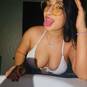 Deniz Hot (Foto #10)