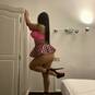 Deniz Hot (Foto #2)