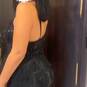 Rania (Foto #4)