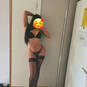 Alma (Foto #8)