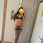Alma (Foto #9)