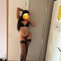 Alma (Foto #9)