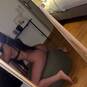 Emily (Foto #6)