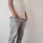 Wesley (Foto #2)