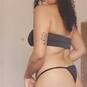 Natasha queen (Foto #18)