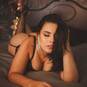 Isabella (Foto #8)