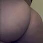 Juicybooty (Foto #3)