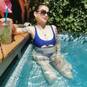 Jennifer (Foto #21)