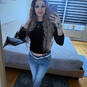 Jennifer (Foto #4)