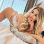 Valeria (Foto #3)