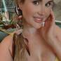 Valeria (Foto #6)