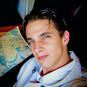 Jordy (Foto #2)