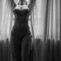 Laura (Foto #12)