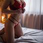 Laura (Foto #9)